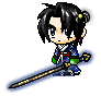 LavaThrower